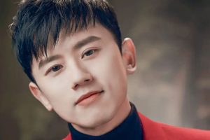 张杰《北斗星的爱吉他谱》G调原版弹唱谱