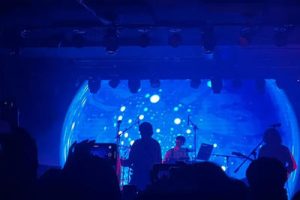 解决吉他谱-海底时光机《解决》C调原版六线谱