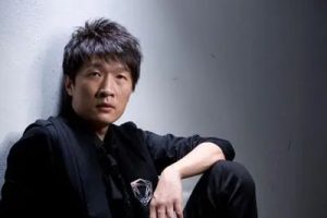 樊凡《我想大声告诉你吉他谱》C调原版图谱