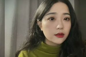 阿yueyue《不见山海吉他谱》C调原版弹唱谱