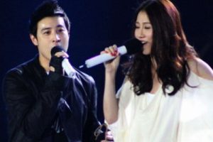 不得不爱吉他谱-潘玮柏/弦子-G调原版弹唱谱-图片六线谱