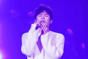 隔壁老樊《得不到你吉他谱》C调原版弹唱谱