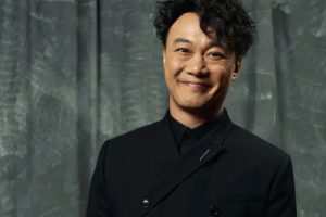 陈奕迅《K歌之王吉他谱》C调原版弹唱谱