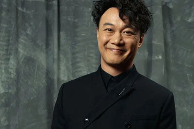 陈奕迅《K歌之王吉他谱》C调原版弹唱谱 陈奕迅《K歌之王吉他谱》C调原版弹唱谱