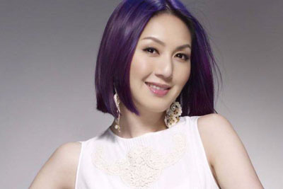 处处吻吉他谱-杨千嬅《处处吻》C调弹唱六线谱-图片谱 处处吻吉他谱-杨千嬅《处处吻》C调弹唱六线谱-图片谱