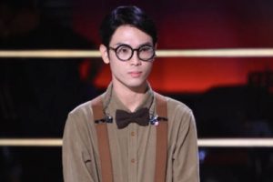 苏玮《百年孤寂吉他谱》G调弹唱六线谱