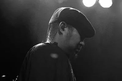 宋冬野《斑马斑马吉他谱》G调原版图谱 宋冬野《斑马斑马吉他谱》G调原版图谱