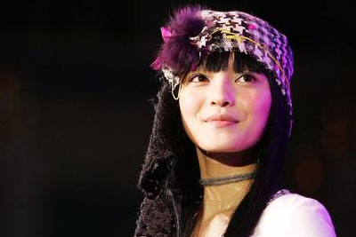 李春花《公子向北走吉他谱》G调原版弹唱谱 李春花《公子向北走吉他谱》G调原版弹唱谱