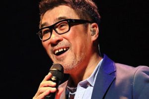 李宗盛《凡人歌吉他谱》F调原版