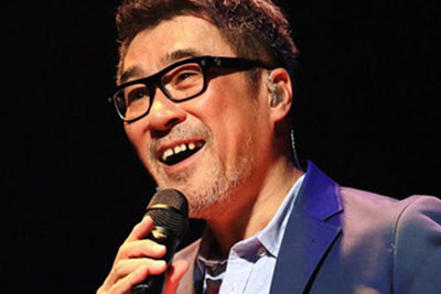 李宗盛《凡人歌吉他谱》F调原版 李宗盛《凡人歌吉他谱》F调原版