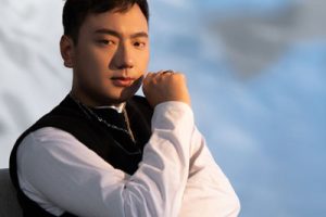 海来阿木《五十年以后吉他谱》C调原版图谱