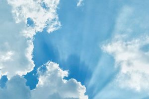 向云端吉他谱-黄绮珊《向云端》G调弹唱谱-含原版教学