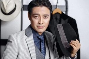 孟煦东《翩翩那少年吉他谱》C调弹唱六线谱