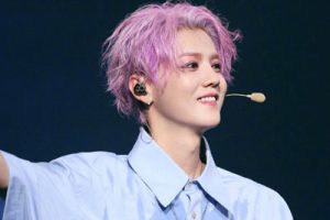 鹿晗《我们的明天吉他谱》C调原版弹唱谱