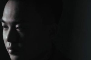 张泽熙《那个女孩吉他谱》C调原版图谱