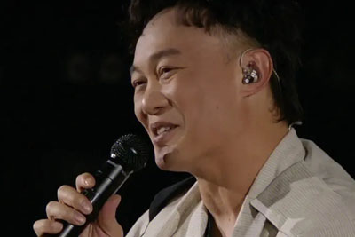 陈奕迅《稳稳的幸福吉他谱》G调弹唱六线谱 陈奕迅《稳稳的幸福吉他谱》G调弹唱六线谱