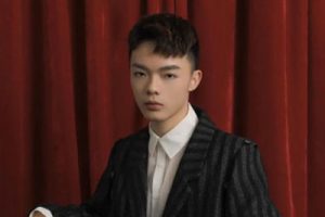 全是爱吉他谱-要不要买菜《全是爱》G调拍弦版精华弹唱谱