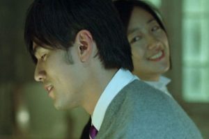 蒲公英的约定吉他谱-周杰伦-C调完美原版-含弹唱示范