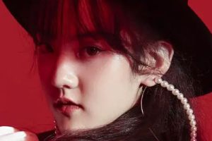 在草地上肆意奔跑尤克里里谱-傅如桥-C调四线谱