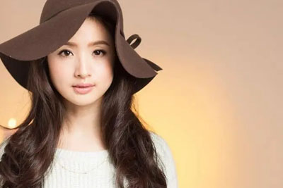 恶作剧尤克里里谱-林依晨-C调原版弹唱谱 恶作剧尤克里里谱-林依晨-C调原版弹唱谱