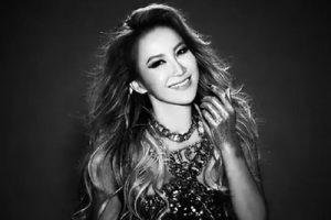 想你的365天尤克里里谱-李玟-C调原版弹唱谱