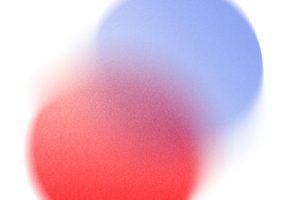 你的尤克里里谱-贺仙人-C调原版弹唱谱