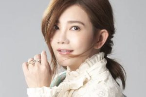 可惜不是你吉他谱-梁静茹-C调指法-完整原版六线谱