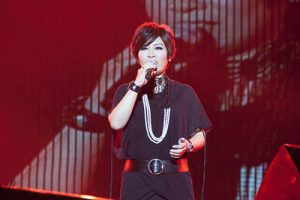 黄小琥《没那么简单吉他谱》G调弹唱六线谱