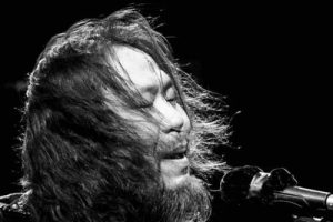 今生缘吉他谱G调-川子《今生缘》高清原版弹唱谱