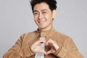 心云吉他谱-林志颖《心云》C调图片谱-原版弹唱谱