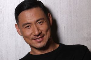 张学友《如果爱吉他谱》E调原版