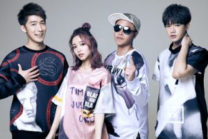 南拳妈妈《我回来了吉他谱》G调原版吉他谱