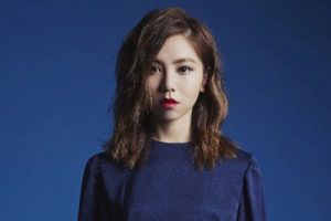 泡沫吉他谱-邓紫棋《泡沫》C调图片谱-弹唱六线谱