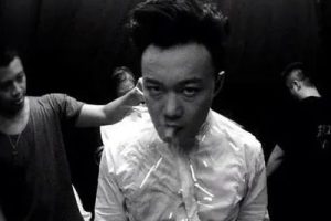 陈奕迅《你给我听好吉他谱》G调原版