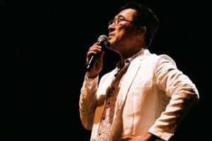 李宗盛《鬼迷心窍吉他谱》D调原版吉他谱