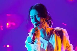 呐喊吉他谱-张韶涵《呐喊》C调图片谱-弹唱六线谱