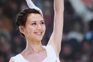 孙燕姿《Hey Jude吉他谱》A调原版