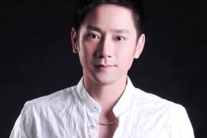 饶天亮《做你的爱人吉他谱》G调原版吉他谱