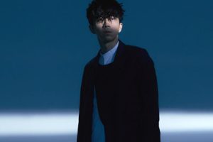 光良《伤心地铁吉他谱》C调原版吉他谱