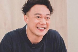 陈奕迅《稳稳的幸福吉他谱》G调原版弹唱谱