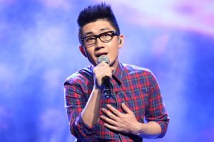 失眠吉他谱-金志文《失眠》G调图片谱-原版弹唱谱