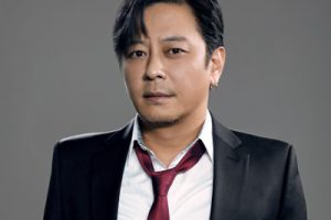 王杰《惦记着一些吉他谱》G调原版弹唱谱