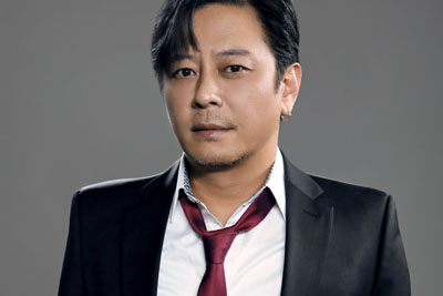 王杰《惦记着一些吉他谱》G调原版弹唱谱 王杰《惦记着一些吉他谱》G调原版弹唱谱