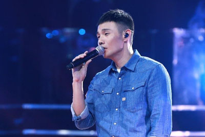 李荣浩《乌梅子酱吉他谱》G调高清原版 李荣浩《乌梅子酱吉他谱》G调高清原版