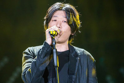 老狼《同桌的你吉他谱》C调弹唱六线谱 老狼《同桌的你吉他谱》C调弹唱六线谱