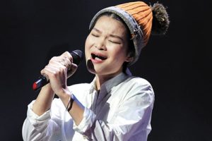 野子吉他谱-苏运莹《野子》C调图片谱-弹唱六线谱