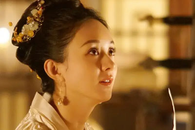 郁可唯/胡夏《知否知否吉他谱》C调原版 郁可唯/胡夏《知否知否吉他谱》C调原版