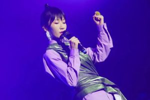 所幸吉他谱-阿肆《所幸》G调图片谱-原版弹唱谱