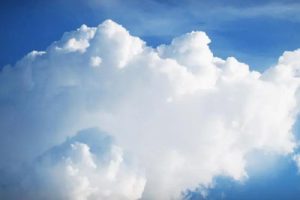 南京市民《天空之城吉他谱》G调原版弹唱谱