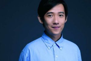 阿牛《对面的女孩看过来吉他谱》C调原版图谱